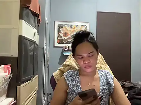 SophiaCourthaway online show from November 2025 10:58:01 PM