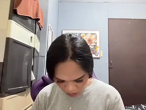 SophiaCourthaway online show from September 2025 04:13:01 PM