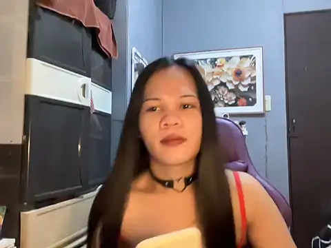 SophiaCourthaway online show from December 2025 08:10:02 PM