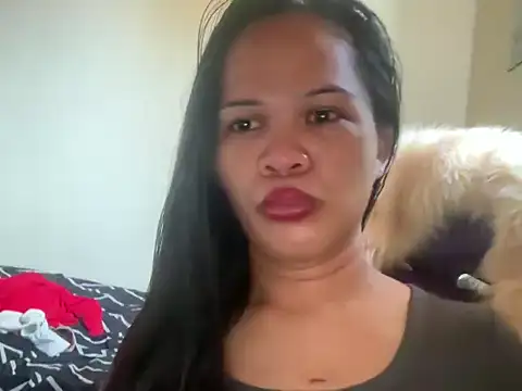 SophiaCourthaway online show from June 2026 10:37:01 PM