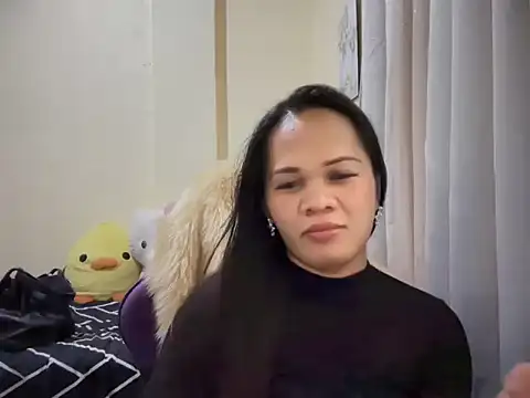 SophiaCourthaway online show from July 2026 10:16:02 PM