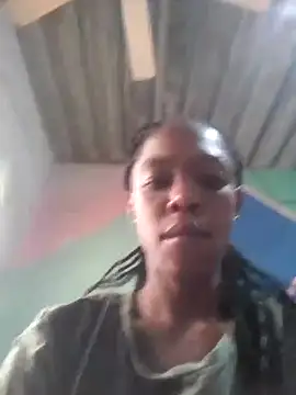 Sky Queen8 online show from October 2025 12:40:01 PM