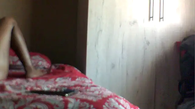 Sky Queen8 online show from March 2026 10:54:02 AM