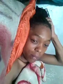 Sky Queen8 online show from March 2026 11:23:01 AM