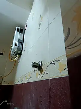 Snapshot of cpl-jay chatting on January 2025 04:48:02 AM cpl-jay online show from January 2025 04:48:02 AM