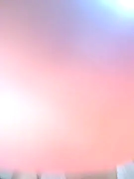 Snapshot of cpl-jay chatting on January 2025 05:28:01 PM cpl-jay online show from January 2025 05:28:01 PM