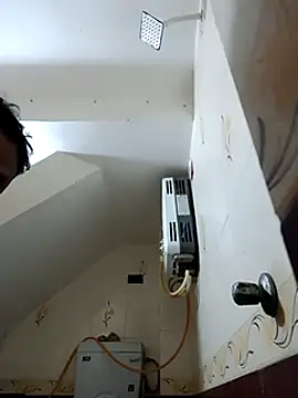 Snapshot of cpl-jay chatting on January 2025 04:36:02 AM cpl-jay online show from January 2025 04:36:02 AM