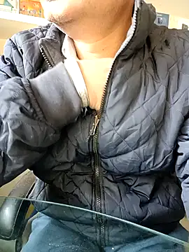 Snapshot of cpl-jay chatting on January 2025 11:19:02 AM cpl-jay online show from January 2025 11:19:02 AM