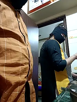 Snapshot of cpl-jay chatting on January 2025 12:52:01 PM cpl-jay online show from January 2025 12:52:01 PM