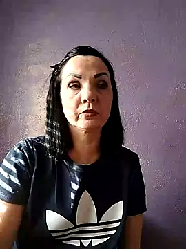 Tory Lovi online show from February 2025 11:46:02 AM
