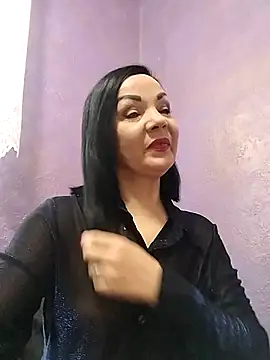Tory Lovi online show from January 2025 06:52:01 AM