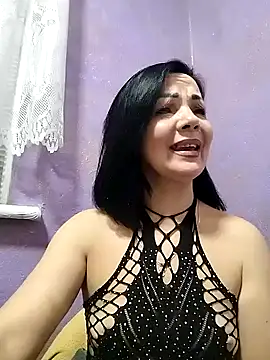Tory Lovi online show from January 2025 03:57:02 PM