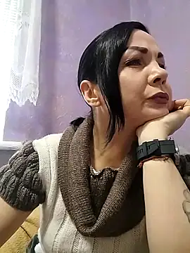 Tory Lovi online show from February 2025 06:36:01 AM