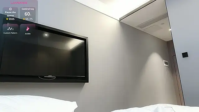 Snapshot of lilandi0521 chatting on November 2025 11:09:01 PM lilandi0521 online show from November 2025 11:09:01 PM