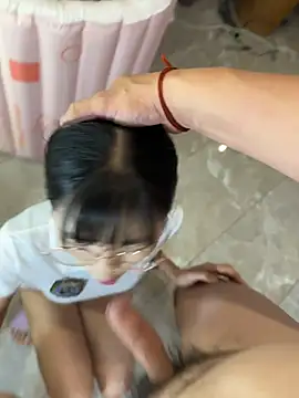 TOP ping online show from November 2025 11:21:02 AM