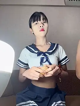 TOP ping online show from November 2025 11:26:02 AM