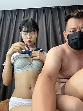 TOP ping online show from January 2026 02:12:01 PM