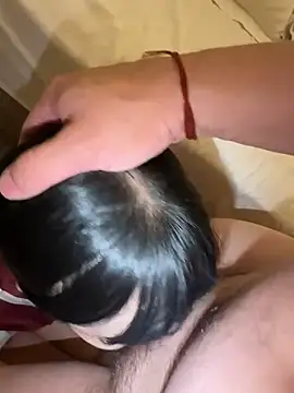 TOP ping online show from October 2025 11:21:02 AM