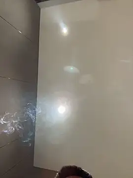 TOP ping online show from November 2025 11:49:02 AM