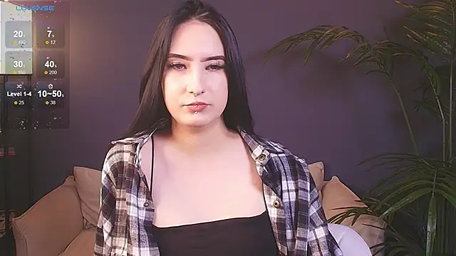 Kar1 na  online show from November 2025 02:26:01 AM