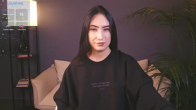 Kar1 na  online show from November 2025 02:38:02 AM