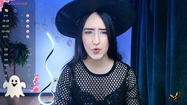 Kar1 na  online show from November 2025 02:51:02 AM