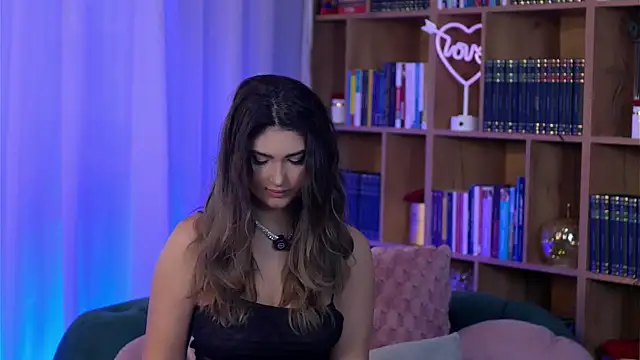 SarahPeach8 online show from January 2026 01:43:02 AM