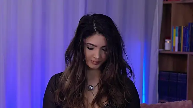 SarahPeach8 online show from February 2026 08:22:02 AM