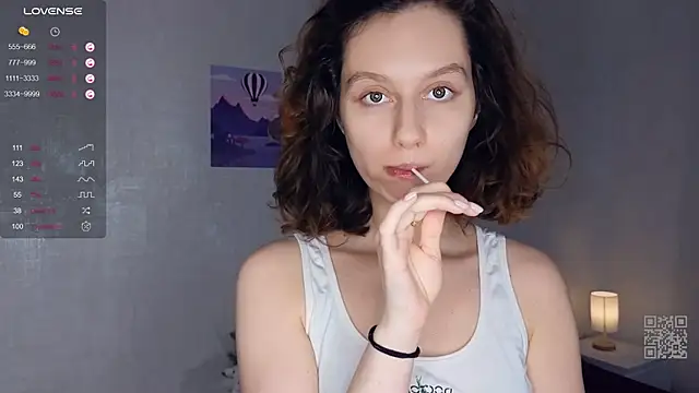 Snapshot of Leya_Curly chatting on March 2025 12:36:02 PM Leya Curly online show from March 2025 12:36:02 PM
