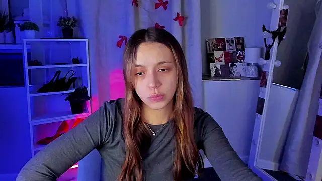 Snapshot of Sahara_Shields chatting on September 2025 10:03:01 AM Sahara Shields online show from September 2025 10:03:01 AM