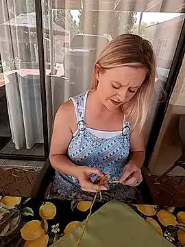 Snapshot of Vintasia chatting on February 2026 11:19:01 AM Vintasia online show from February 2026 11:19:01 AM