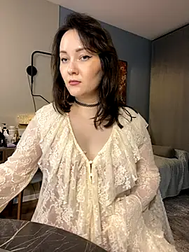 Snapshot of Kiss_My_Body chatting on November 2025 01:48:02 PM Kiss My Body online show from November 2025 01:48:02 PM