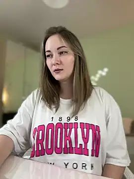 Snapshot of Kiss_My_Body chatting on January 2025 04:11:02 PM Kiss My Body online show from January 2025 04:11:02 PM