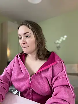 Snapshot of Kiss_My_Body chatting on February 2025 07:09:01 PM Kiss My Body online show from February 2025 07:09:01 PM