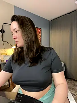 Snapshot of Kiss_My_Body chatting on September 2025 07:57:01 PM Kiss My Body online show from September 2025 07:57:01 PM