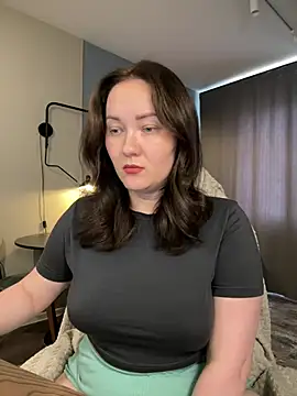 Snapshot of Kiss_My_Body chatting on July 2026 01:39:02 PM Kiss My Body online show from July 2026 01:39:02 PM