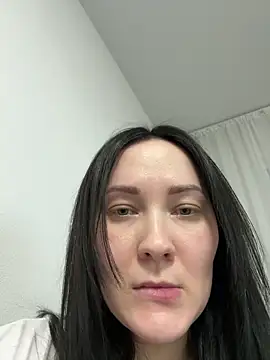 Kiss My Body online show from March 2026 08:34:02 PM