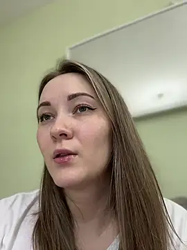 Snapshot of Kiss_My_Body chatting on January 2025 01:09:01 PM Kiss My Body online show from January 2025 01:09:01 PM