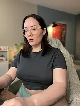 Kiss My Body online show from December 2025 05:50:02 PM