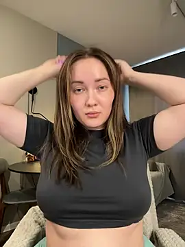 Snapshot of Kiss_My_Body chatting on June 2026 05:29:01 PM Kiss My Body online show from June 2026 05:29:01 PM