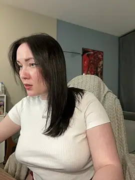 Kiss My Body online show from March 2026 05:24:01 PM