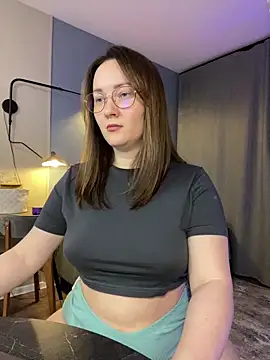 Snapshot of Kiss_My_Body chatting on September 2025 06:24:02 PM Kiss My Body online show from September 2025 06:24:02 PM