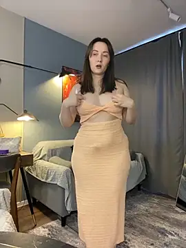 Snapshot of Kiss_My_Body chatting on September 2025 02:17:01 PM Kiss My Body online show from September 2025 02:17:01 PM