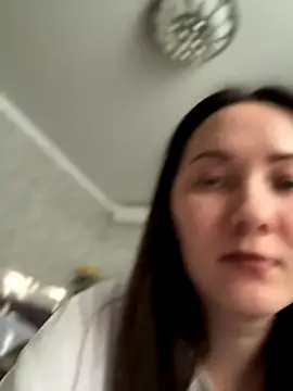 Snapshot of Kiss_My_Body chatting on October 2025 01:01:01 PM Kiss My Body online show from October 2025 01:01:01 PM