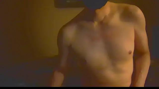 junnryy0121 online show from February 2026 06:52:02 PM