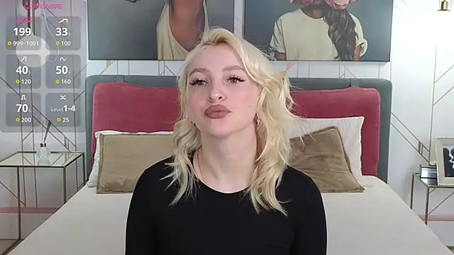 Snapshot of Eva__Summer chatting on September 2025 04:07:01 AM Eva Summer online show from September 2025 04:07:01 AM