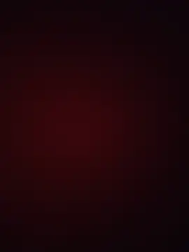 Snapshot of flamaup chatting on July 2026 08:41:01 AM flamaup online show from July 2026 08:41:01 AM