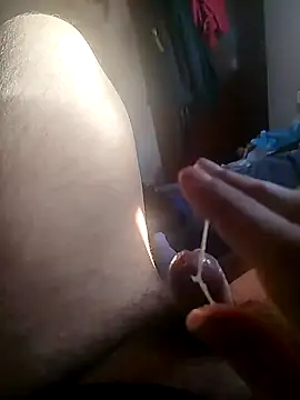 flamaup online show from January 2025 08:41:01 AM