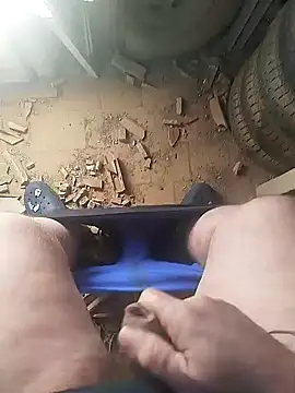 flamaup online show from January 2025 11:42:02 AM