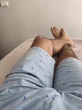 mrbiggdickk34 online show from June 2026 11:48:01 AM